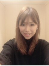 カナエル(Kana-L)&nbsp;Kana 