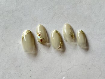 エイム 目黒店(Aim)/D-54