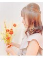 リノア(Linoa) Tanaka