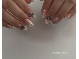 design pluscourse パーツ代別途