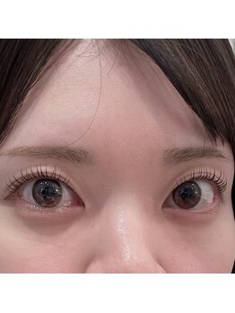 セレブヒルズ 大通店(Celeb Hill's)/