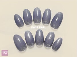 エスニック  【12213】