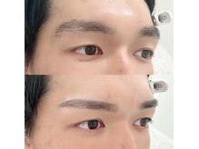 クール(COEUR)/眉ワックス