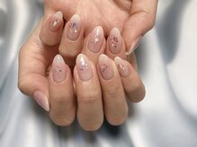 コロミネイル(colome nail)/