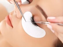 カルムボア(CALME BOITE)