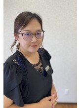 フェリーチェ 川間店(felice) 澤田 和美