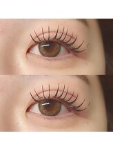 エテルニテ(eternite)/