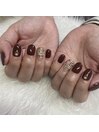 持ち込みデザインシンプル