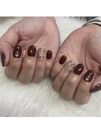 持ち込みデザインシンプル