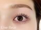 アンフルール 仙台店(Une fleur)の写真
