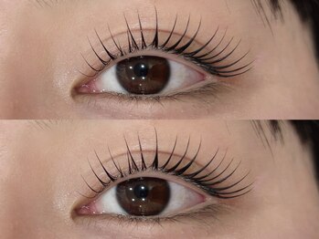 シピ 柏東口店(Chipie)/メーテルロッド◎あおき