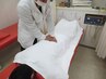 【迷ったらコレ】スタンダードプラン 腰痛～下半身 姿勢分析＋骨盤矯正＋整体