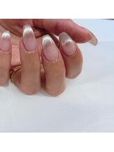 デイネイルズ(Day Nails)/