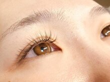 フェーバー(Fervor)