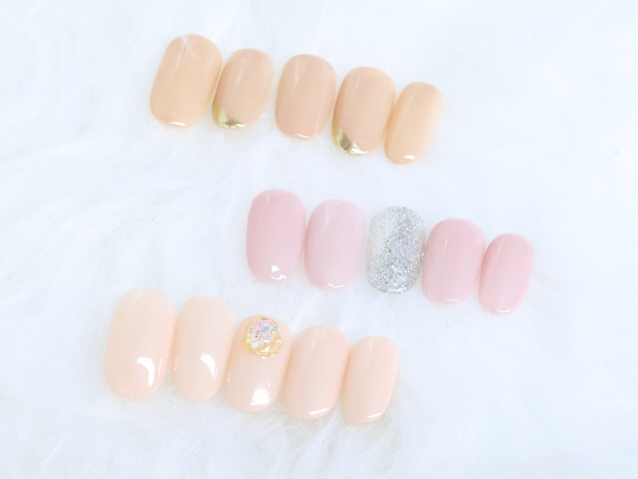 ウィー(wee)｜ホットペッパービューティー