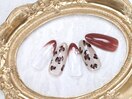 定額コース¥6980