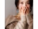 ナーズ アイラッシュ アンド アイブロウ バイ メディカルサロン(NAZ)の写真