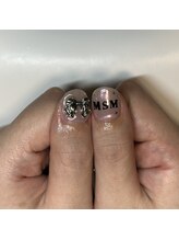 アイミー(Aimee.)/