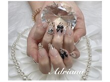 アドリアーナ(ADRIANA)/