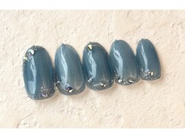 スタッフおすすめデザイン