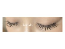 キャオミー(KaoMe.)/140本