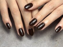 ラモ ネイル 大宮(Ramo)/