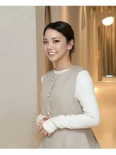 モカラ(MOKARA) yuu