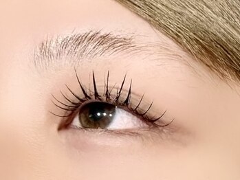 チッチ 下関店(chicchi)/フラットマットラッシュ