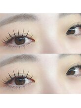 エテルニテ(eternite)/