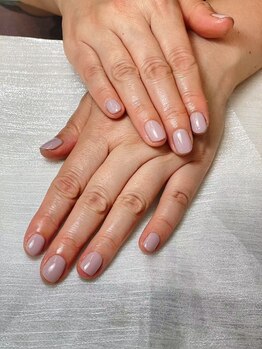 ノア ネイル(Noa Nail)/