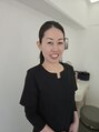 ホワイトアクア 福岡博多店(WHITE AQUA) 瀧 絵梨子