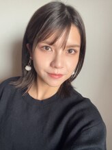 ロイヤルセラピスト 袋町店(Royal Therapist)&nbsp;中川 美由紀