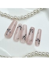 キャンディベース フクシマ(Candybase Fukushima)/【定額】Meiのおすすめ10選