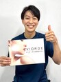 ヴィオーデ 銀座店 KUBA VIORDE