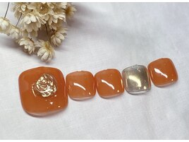 シンプルトレンドデザイン