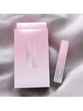 ビーケーアイラッシュ 高宮(BK-EYELASH)/メルポス美容液