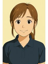 オリーブ 本庄店(OLIVE) シミズ （女）
