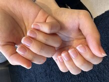 シード(Seed)/大人のための美爪ケア