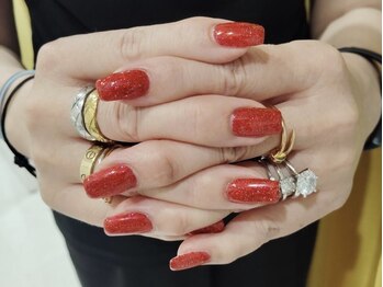 リザボーテ(Liza beate)/ワンカラー