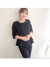 ボヌール バイ ユニ(bonHeuR by uni.)&nbsp;Madoka .