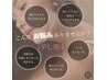 【女性】　IPLフェイシャル照射（保湿パック付き）￥10000→￥6000