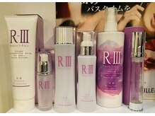 サロンドカモン(salon de 華門)/RーIII
