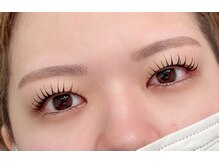 ルミエール(Lumiere)/