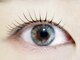 アイラッシュサロン ブル 松戸東口店(Eyelash Salon Bull)の写真
