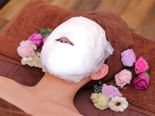 エピジュ(Epijyu)