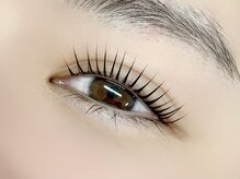 まつ毛のお悩みなんでもご相談ください◎