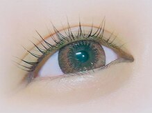 ルーナ 新発田店