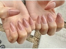 ケイネイル(Kay Nail)/