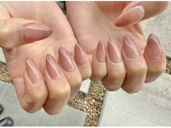 ケイネイル(Kay Nail)/