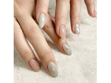 付け替えオフ無料♪フィルイン/パラジェル取扱◎